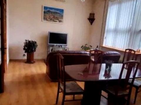 будинок за адресою Каштанова вул.