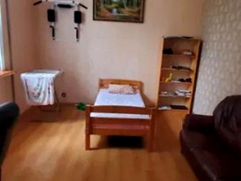 будинок за адресою Каштанова вул.