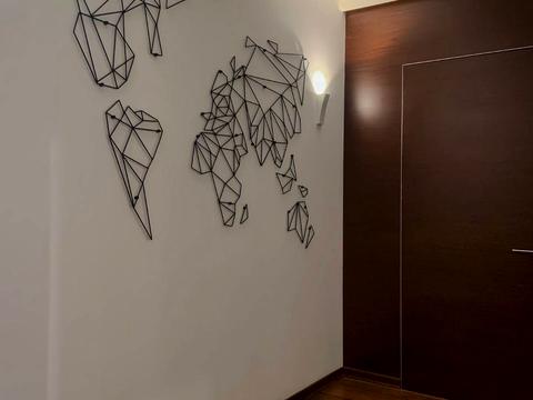 квартира за адресою Автозаводська вул., 71