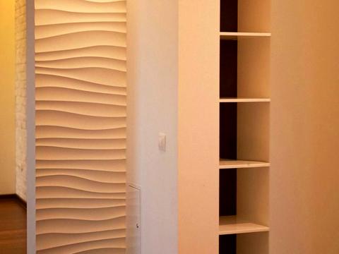 квартира за адресою Автозаводська вул., 71