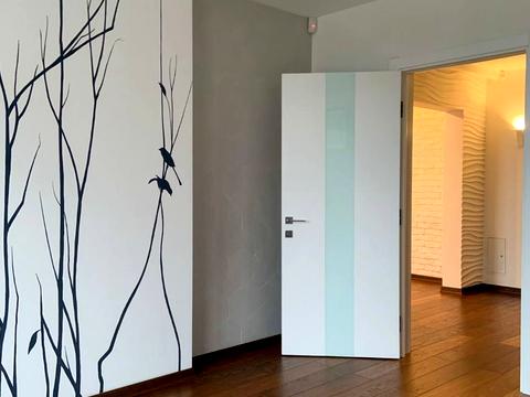 квартира за адресою Автозаводська вул., 71