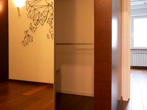 квартира за адресою Автозаводська вул., 71