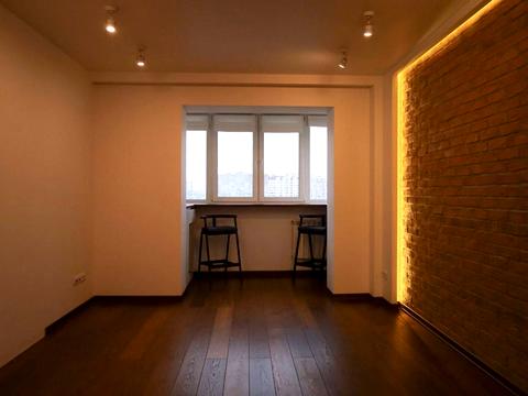 квартира за адресою Автозаводська вул., 71