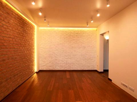 квартира за адресою Автозаводська вул., 71