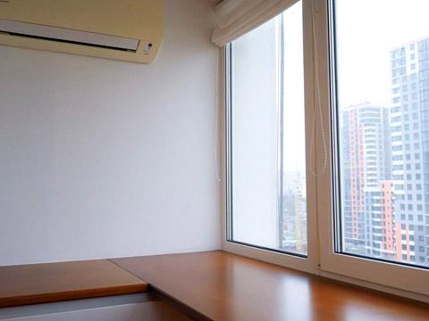 квартира за адресою Автозаводська вул., 71