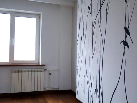 квартира за адресою Автозаводська вул., 71