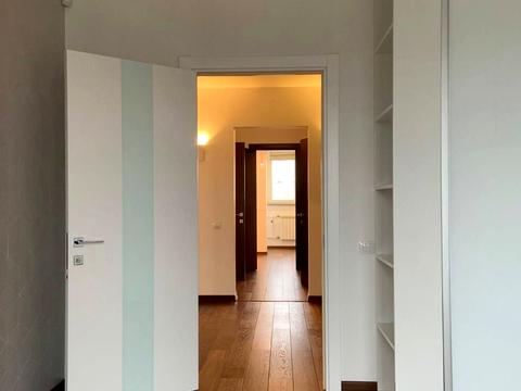 квартира за адресою Автозаводська вул., 71