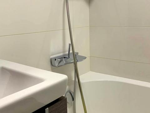 квартира за адресою Автозаводська вул., 71