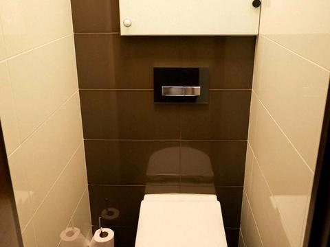 квартира за адресою Автозаводська вул., 71