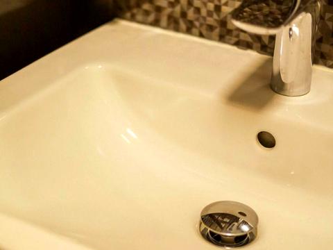 квартира за адресою Автозаводська вул., 71