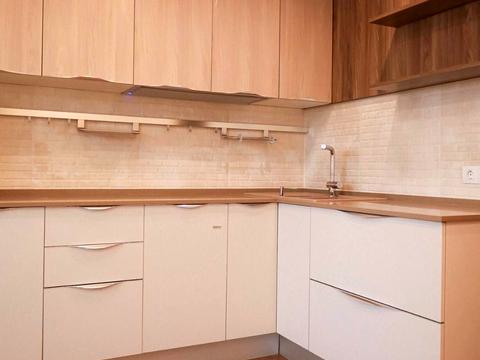 квартира за адресою Автозаводська вул., 71