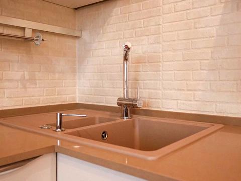 квартира за адресою Автозаводська вул., 71