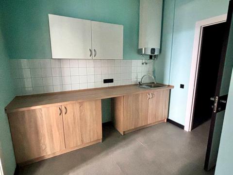 коммерческая по адресу Трускавецкая ул., 4-Б