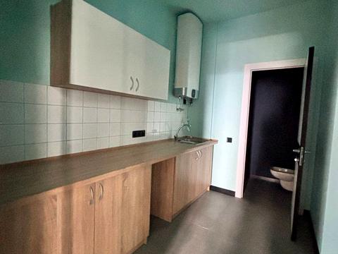 коммерческая по адресу Трускавецкая ул., 4-Б