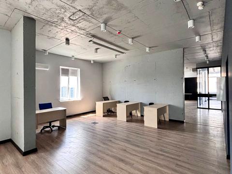 коммерческая по адресу Трускавецкая ул., 4-Б