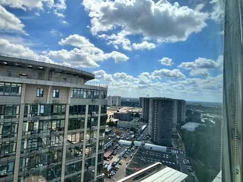 коммерческая по адресу Трускавецкая ул., 4-Б