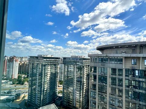 коммерческая по адресу Трускавецкая ул., 4-Б