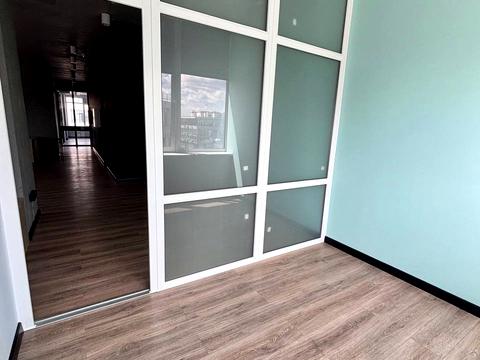 коммерческая по адресу Трускавецкая ул., 4-Б