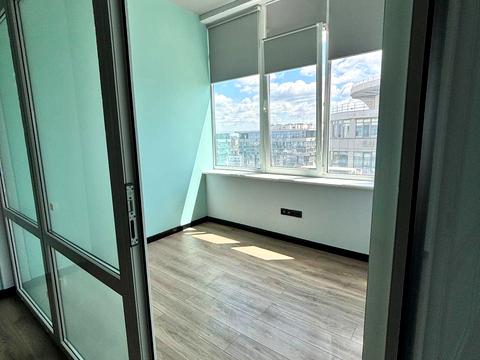 коммерческая по адресу Трускавецкая ул., 4-Б