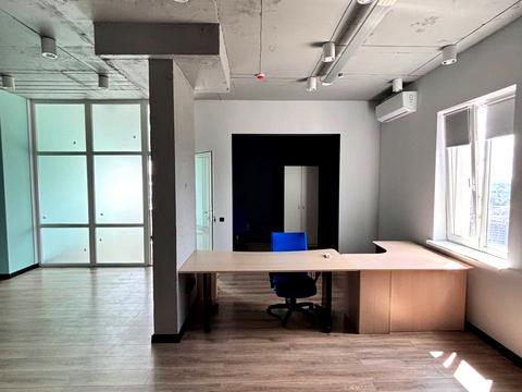 коммерческая по адресу Трускавецкая ул., 4-Б