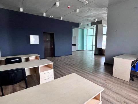 коммерческая по адресу Трускавецкая ул., 4-Б