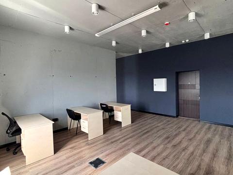 коммерческая по адресу Трускавецкая ул., 4-Б