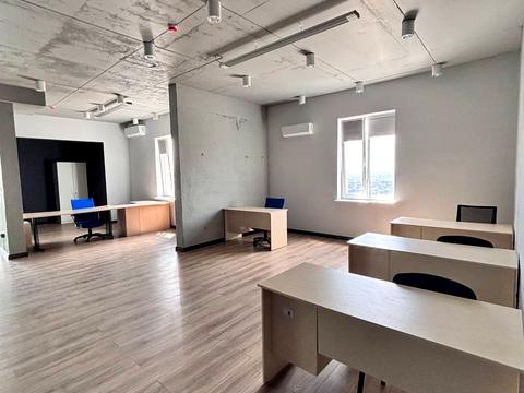 коммерческая по адресу Трускавецкая ул., 4-Б