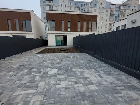 будинок за адресою Макарівська вул.