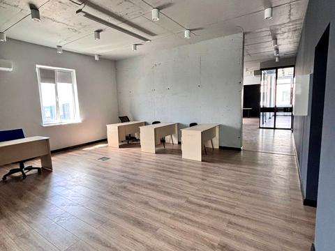 коммерческая по адресу Трускавецкая ул., 4-Б