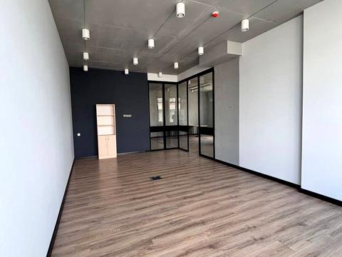 коммерческая по адресу Трускавецкая ул., 4-Б