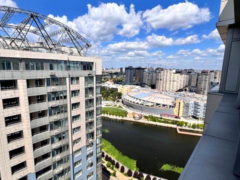 коммерческая по адресу Трускавецкая ул., 4-Б