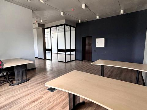 коммерческая по адресу Трускавецкая ул., 4-Б