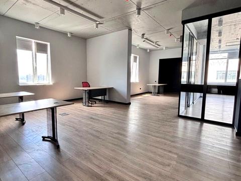 коммерческая по адресу Трускавецкая ул., 4-Б