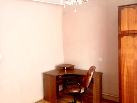 будинок за адресою с. Зимна Вода, Степана Бандери вул.