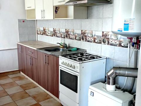 будинок за адресою с. Зимна Вода, Степана Бандери вул.