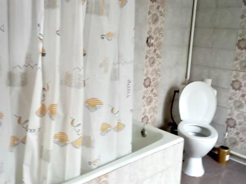 будинок за адресою с. Зимна Вода, Степана Бандери вул.