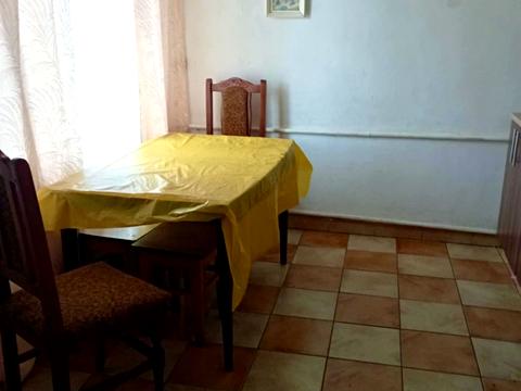 будинок за адресою с. Зимна Вода, Степана Бандери вул.