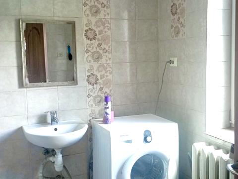 будинок за адресою с. Зимна Вода, Степана Бандери вул.