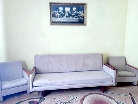 будинок за адресою с. Зимна Вода, Степана Бандери вул.