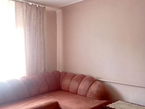 будинок за адресою с. Зимна Вода, Степана Бандери вул.