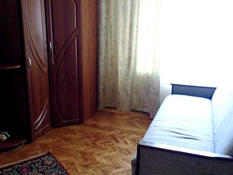 будинок за адресою с. Зимна Вода, Степана Бандери вул.