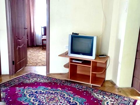 будинок за адресою с. Зимна Вода, Степана Бандери вул.