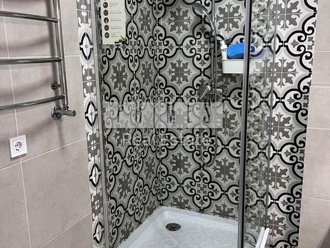 будинок за адресою Ірпінь, Таунхаус