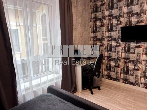 будинок за адресою Ірпінь, Таунхаус