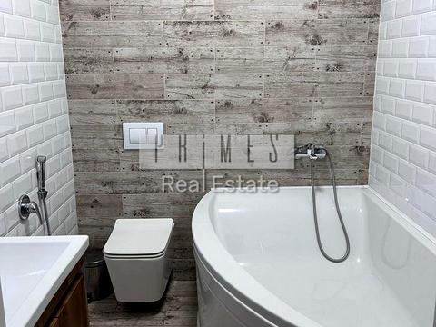 будинок за адресою Ірпінь, Таунхаус