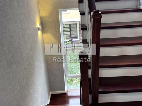 будинок за адресою Ірпінь, Таунхаус