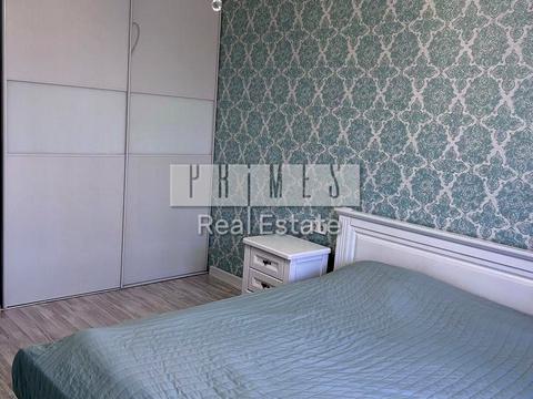 будинок за адресою Ірпінь, Таунхаус