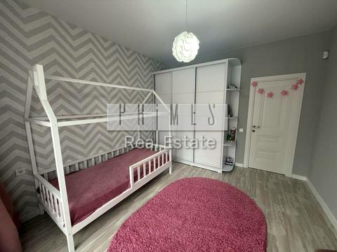 будинок за адресою Ірпінь, Таунхаус