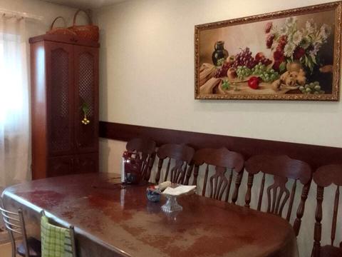 будинок за адресою Дніпро, Голубиний пров.