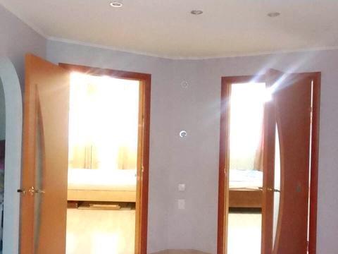 будинок за адресою Дніпро, Голубиний пров.